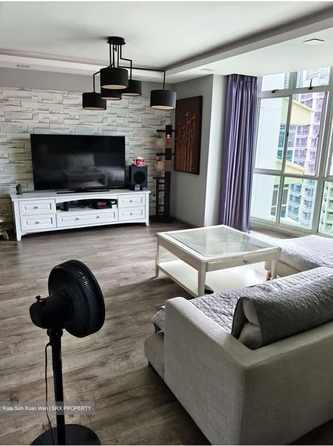 Blk 199D Punggol Field (Punggol), HDB 5 Rooms #588297611
